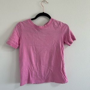 Zara Womens t shirt